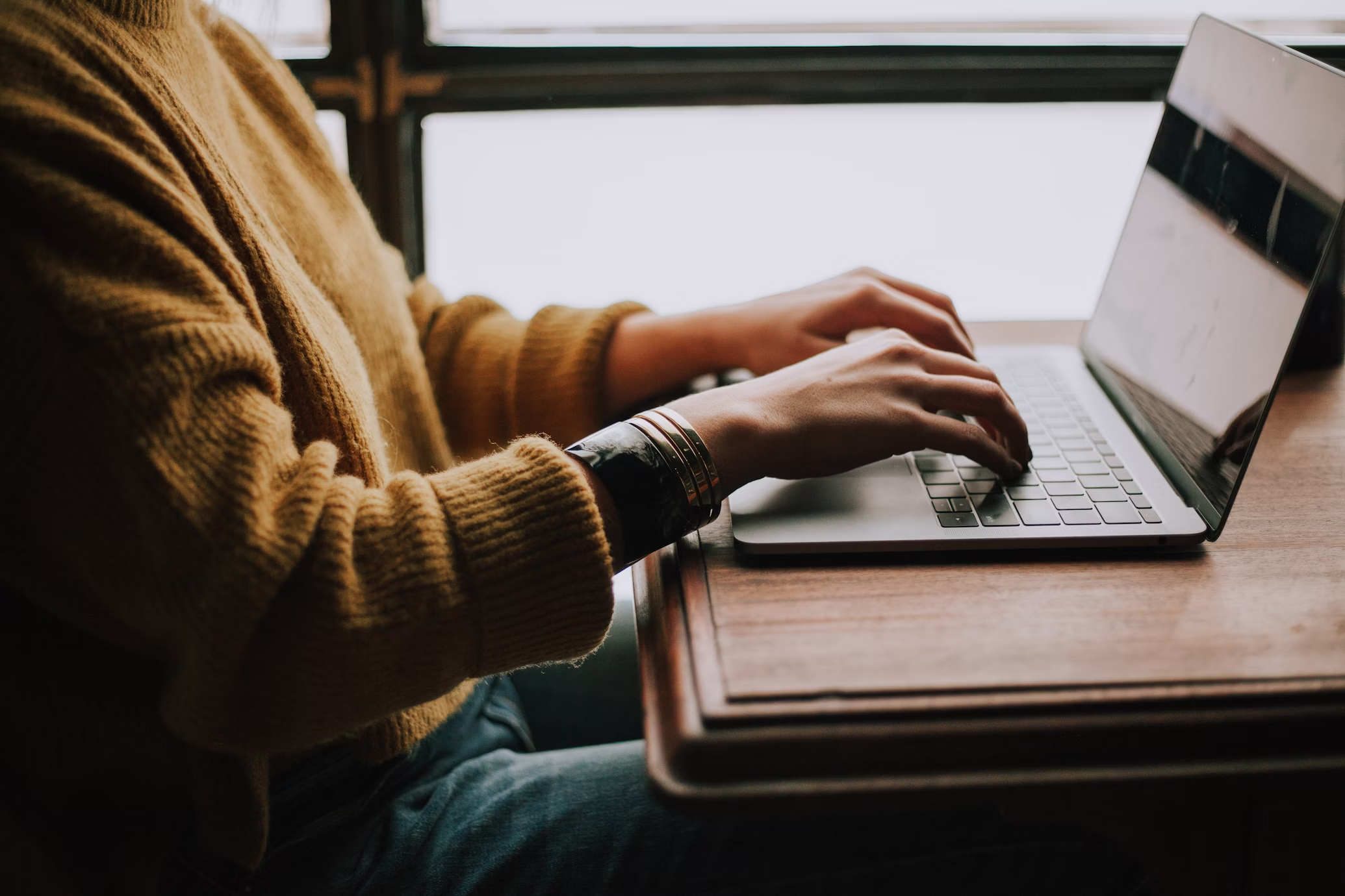 Weboldal, blog, hírlevél szövegírás