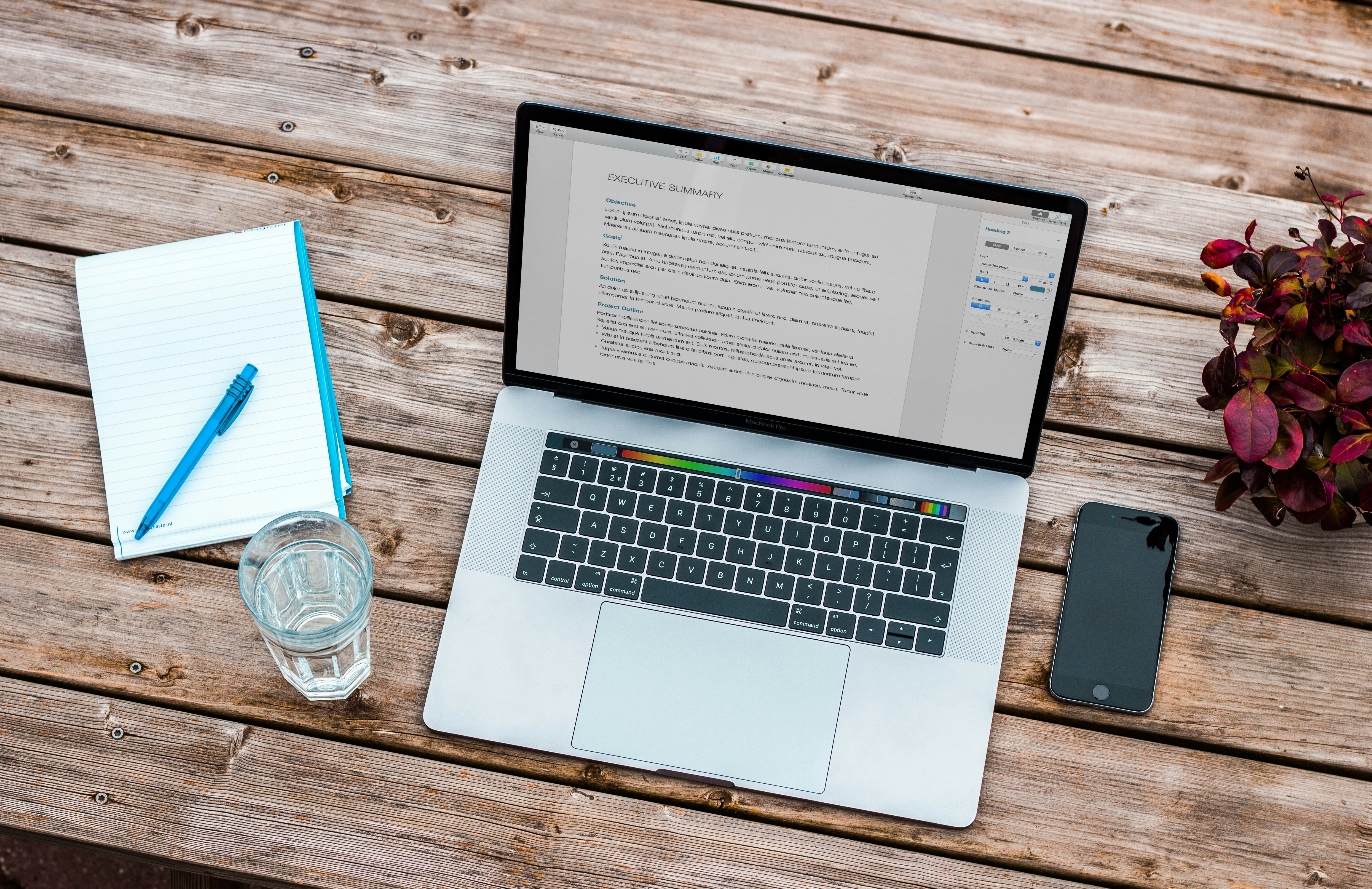 Weboldal, blog, hírlevél szövegírás
